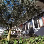 Jasna House With Apartment