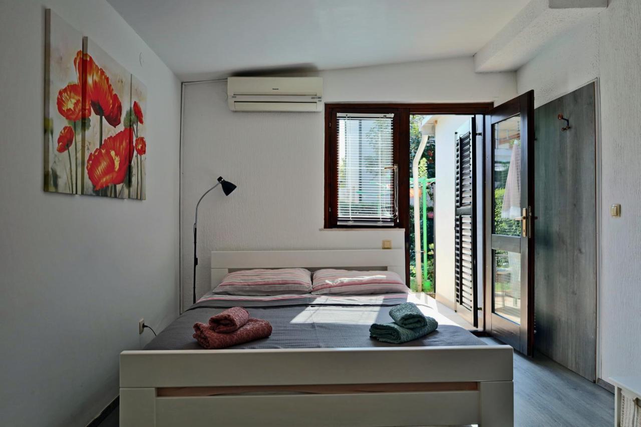 Jasna House With