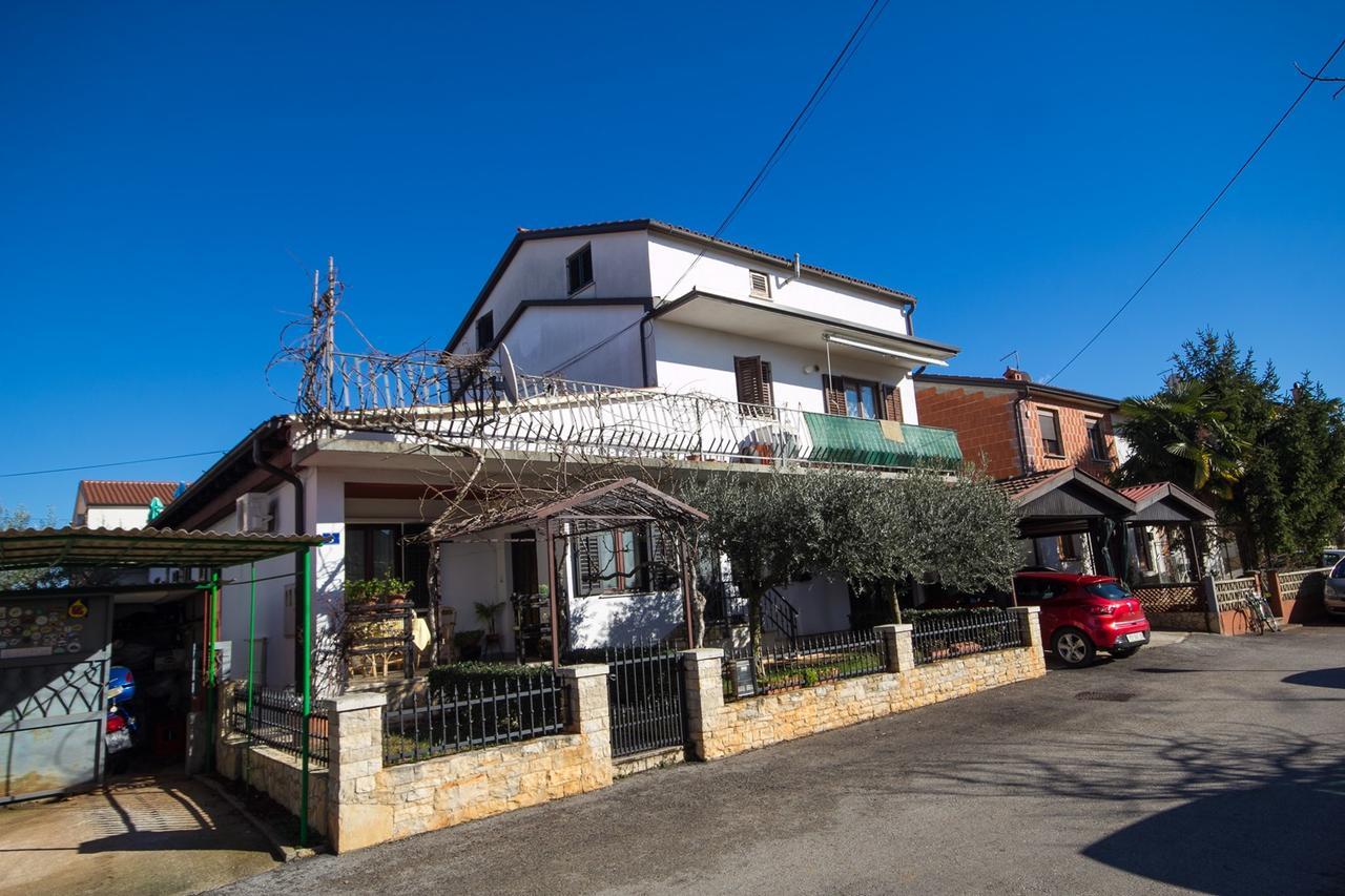Apartmán Jasna House With *